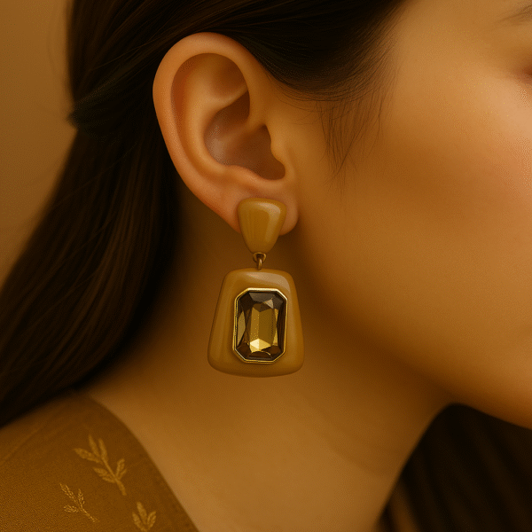 Premium Earrings - Image 6