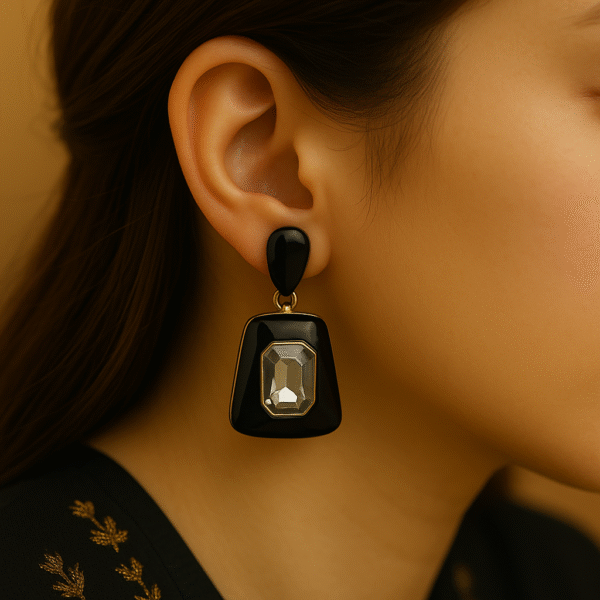 Premium Earrings - Image 9