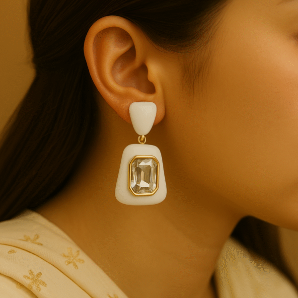 Premium Earrings - Image 8