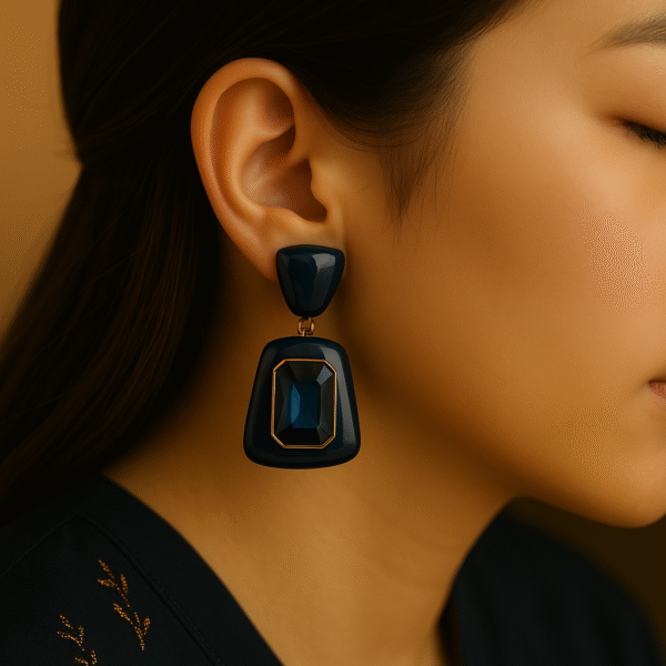 Premium Earrings - Image 3