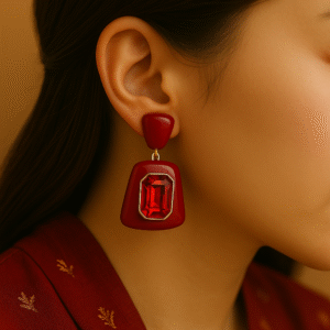 Premium Earrings